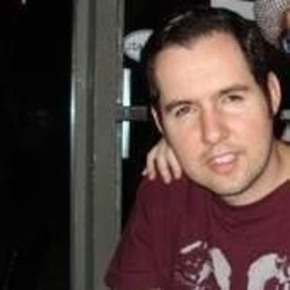 Meet your Posher, Joseph - Picture 1 of 1